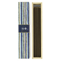 Kayuragi Incense | Aloeswood